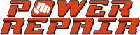 Сatalogue des fabricants POWER REPAIR