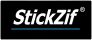 STICKZIF catalogus: SR972