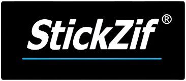 STICKZIF