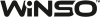 WINSO 713290 discount