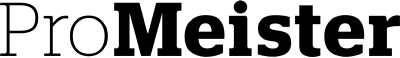 ProMeister
