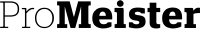 ProMeister PT953515