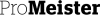 ProMeister catalogue: PT210054