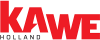 KAWE M2182