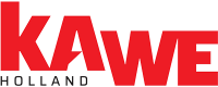 KAWE 884529134 Sonda lambda Audi A4 B5 Avant 2.6 quattro 150 CV Benzina 1999