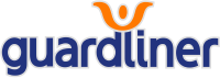 Guardliner Автоаксесоари оригинални части