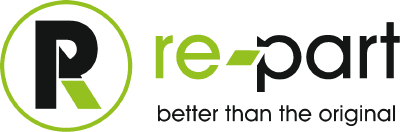 Re-Part