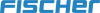 Slotenset, dakdragers 91117800