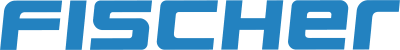 FISCHER Bagażnik rowerowy na klapę BYD Seal Sedan