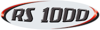 RS1000 57331 Liquido tergicristalli Passat 3b5 1.9 TDI 101 CV Diesel 2000