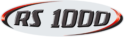 RS1000