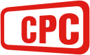 Κατάλογος κατασκευαστών CPC