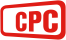 11050 CPC Support de plaque d'immatriculation Golf 6