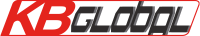 KB Global HS-A1014