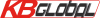 KB Global katalog: KBA1096