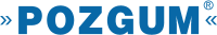 Oryginalne POZGUM P108