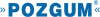Original POZGUM P108