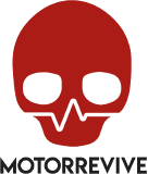 MOTORREVIVE