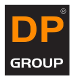 Original DP GROUP ES1026