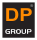 DP GROUP BS1816 Pivot de direction Ford C-Max DM2 1.8 TDCi 115 CV Diesel 2010