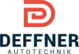 Catalogul producătorilor Deffner