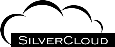 SilverCloud