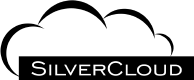 SilverCloud Soporte móvil coche rejilla de ventilación (PNI-ED13)