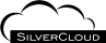 SilverCloud Soporte para celular universal (PNI-ED12)