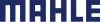 MAHLE ORIGINAL OC 236 евтини цена