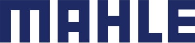 MAHLE ORIGINAL