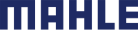 MAHLE ORIGINAL Öljynsuodatin luettelo