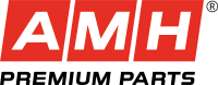 Сatalogue des fabricants AMH Premium Parts