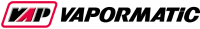 VAPORMATIC Autoteile Originalteile
