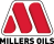 MILLERS OILS XF Premium, ATF MV 83791 Βαλβολίνη σασμάν Chrysler 300c Combi 6.1 SRT8 431 PS Βενζίνη 2006