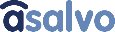ASALVO
