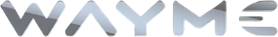 WAYME