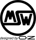 Felgi MSW