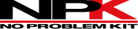 Сatalogue des fabricants NPK