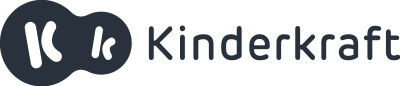 Kinderkraft