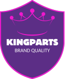 KingParts
