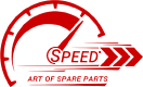 Originální SPEED SPEEL3B75MAX