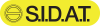 SIDAT 430163