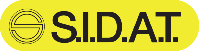 SIDAT 176 900 92 03