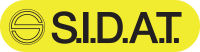 γνήσια SIDAT 970137