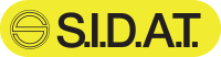 Catalogo dei produttori SIDAT: Filtro carburante benzina e diesel
