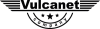 VULCANET каталог: VULCANETFR