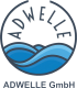 Сatalogue des fabricants ADWELLE