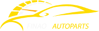 Сatalogue des fabricants FINAO AUTOPARTS