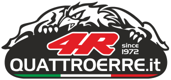 4R Quattroerre.it