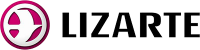 LIZARTE